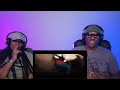 A Boogie Wit Da Hoodie Jungle Reaction 공식 영상 리뷰