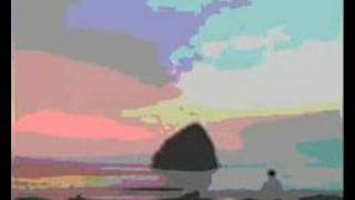 ROCK IN THE SEA ( Shocking Blue cover)