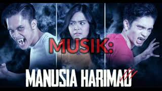Download lagu Sarah Saputri - Kamu Dan Aku Satu (Karaoke) mp3