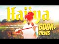 Hajiya ( official video) l Charan Likhari l Samar Bedi l Autograph beats l latest Folk song