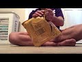 Heavy Traffic 1973 Blu Ray Unboxing