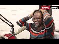 PATANISHO AYUB MKE WANGU NI MKORA GIDI