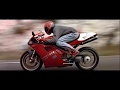 Taxi 1 CZ Dabing Avi