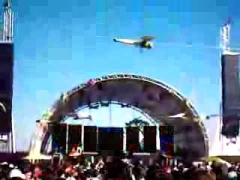 Ultravoice VS riZo0 [Keep It Real] Psy-Roman