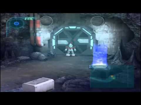 Let's Play MS Saga: A New Dawn (Blind) [Part 1]