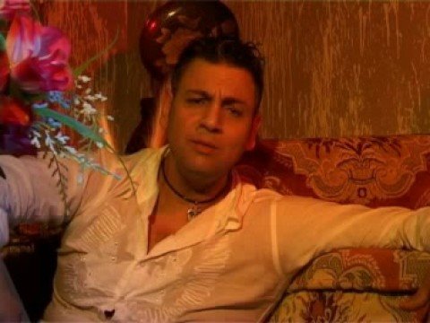 Cheb-Anis:RISQQUE KBIR (Le Clip).