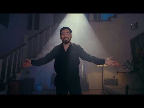 Vugar - Yine Özledim (Official Video)