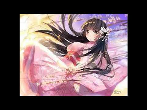 Nightcore Thousand Foot Krutch