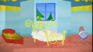 Download lagu Hora da Historia: A Historia de Cachinhos de Ouro e os Tres Ursos mp3 Download lagu Hora da Historia: A Historia de Cachinhos de Ouro e os Tres Ursos mp3