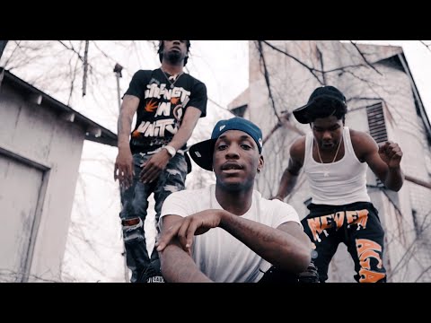 Wunna6 Music Video