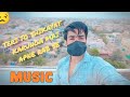 MAI TO TERI SHIKAYAT KARUNGA MAI APNE RAB NEW SONG 2026