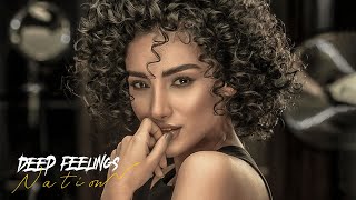 Deep Feelings Mix 2022 Vol.06 | Deep House, Vocal House, Nu Disco, Chillout Mix by DFN