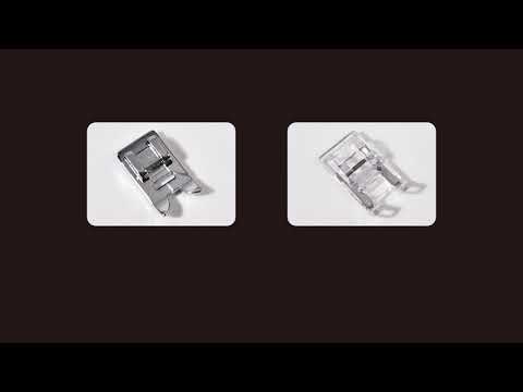 Vidéo produit