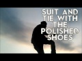 007-Love Out Loud (lyrics) 