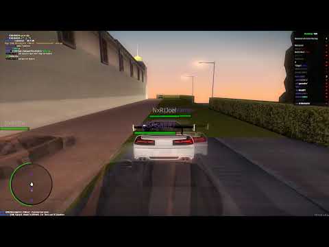 Pure Skillz VS National xTreme Racing || pS vs NxR || Clanwar