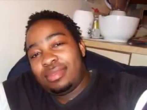 nikukonde ty 2  photostory