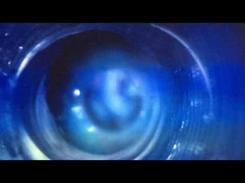 OPERANT - Deliverance