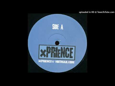 Fred Pellichero & Sandy Wilhelm - Girls Just Want To Have Fun (Vocal Mix)