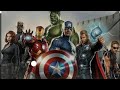 Best Of Vj Ice Omutaka 2023 Luganda Version Movie Subscribe Comment Subscribe Like