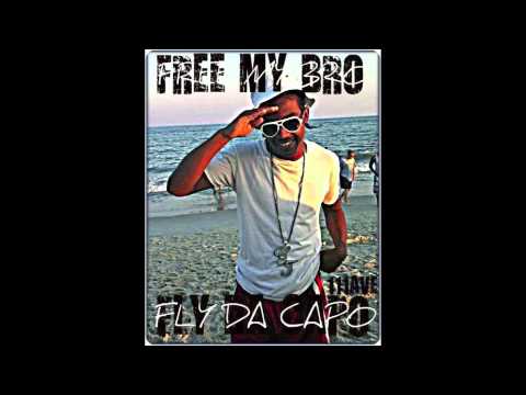 You Know We Gone Get It - Fly Da Capo
