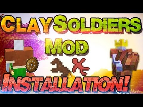 Himg Electrophysiology Detailed Login Instructions Loginnote