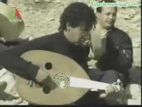 المرحوم جلال الواد يا الواد