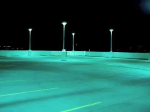 repair "pull me to you"