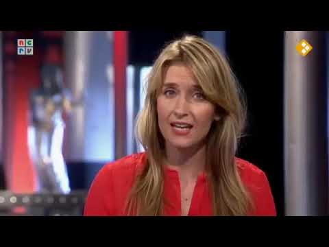 De Rijdende Rechter - Meters maken (S20E05) (13-03-2012)