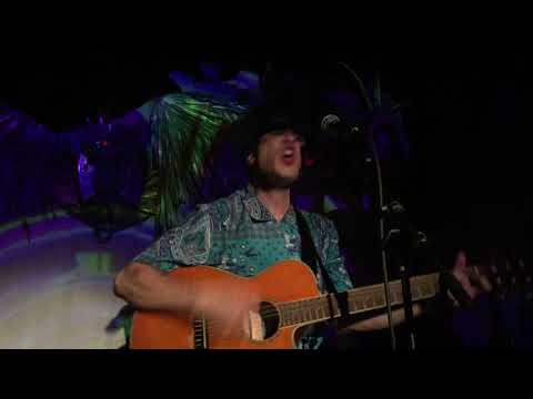 PINC LOUDS at RUBULAD