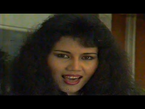Rita Sugiarto - Zaenal (1989) Kamera Ria
