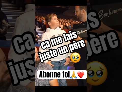 #jarry #lol #mdr #humour #blague  #comedyshorts #comedyshot #spectacle #tendance #top #show #drole