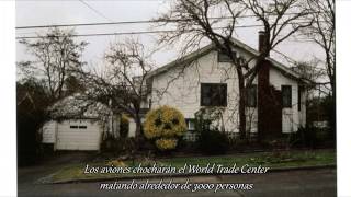 Merchant Ships - Sleep Patterns. (Subs Esp)