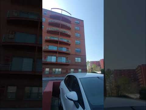 100 W Squantum St Quincy MA