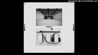 Frank Ocean - Comme des Garcons (Synths and Bass Guitar Layer)