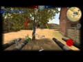 TankTastic | Обзор | 1 Серия √ 