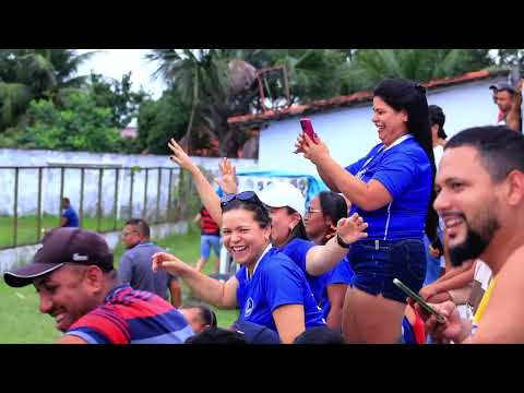 PRESIDENTE MÉDICI Maranhão 