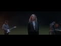 London Grammar - Nightcall (Freemasons Pegasus ...