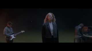 London Grammar - Nightcall (Freemasons Pegasus Remix)