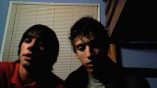 seasons greetings.... oceana hello astronaut