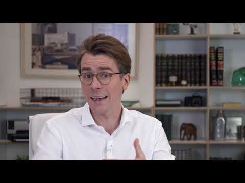 Behandlung mit Sulfasalazin: Das sollten Sie wissen!