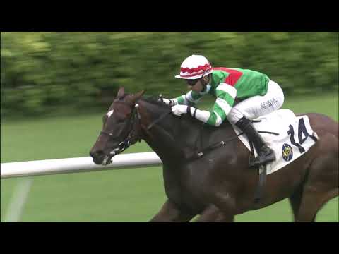 13/6/2021 (757) Ultra Express - J Moreira