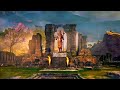 Har Har Mahadev Bholenath New Status Video Mahadev New Status Bholebaba Mahakal