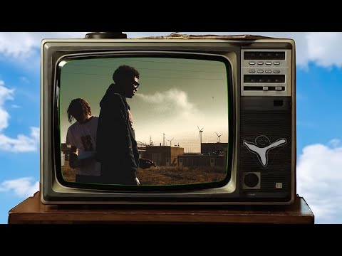 DG Gabbana x Kash Prophet - Mo Bread (dir. by @IsaiahBerlanga )