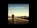 Five for Fighting - Tuesday