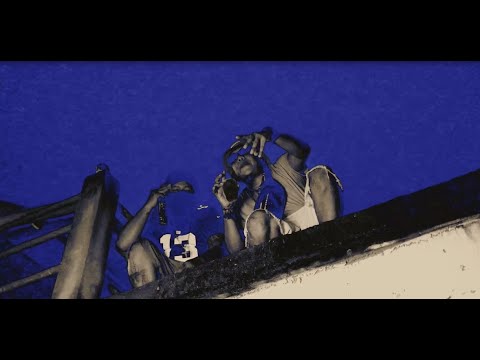 Cast El Comandante @steezyoneMF501bz  & Mr Hash @HumildezVagoz    La Fabri