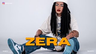 Download lagu ZERA - NAD****A ( REMIX) Prod. By g4 mp3