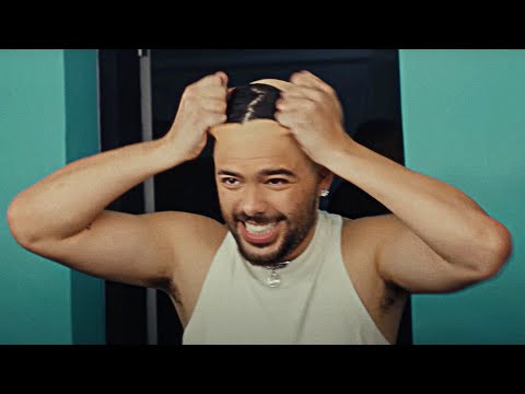 PEDRO SAMPAIO - DAY TO DAY #4: Creation and launch of JOIA RARA!