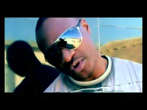 Mr.Warren  ft King Dandy-Nizamupasa.mp4 Official Video