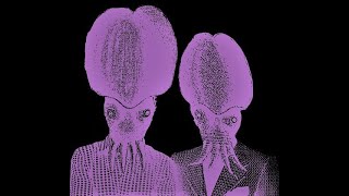 Mindflayer  |  Take Your Skin Off | Bulb Records | Eua 2003