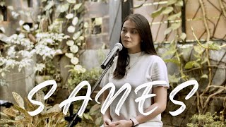 Download lagu SANES - DYAH NOVIA || LIVE MUSIC COVER | GuyonWaton x Denny Caknan mp3 Download lagu SANES - DYAH NOVIA || LIVE MUSIC COVER | GuyonWaton x Denny Caknan mp3